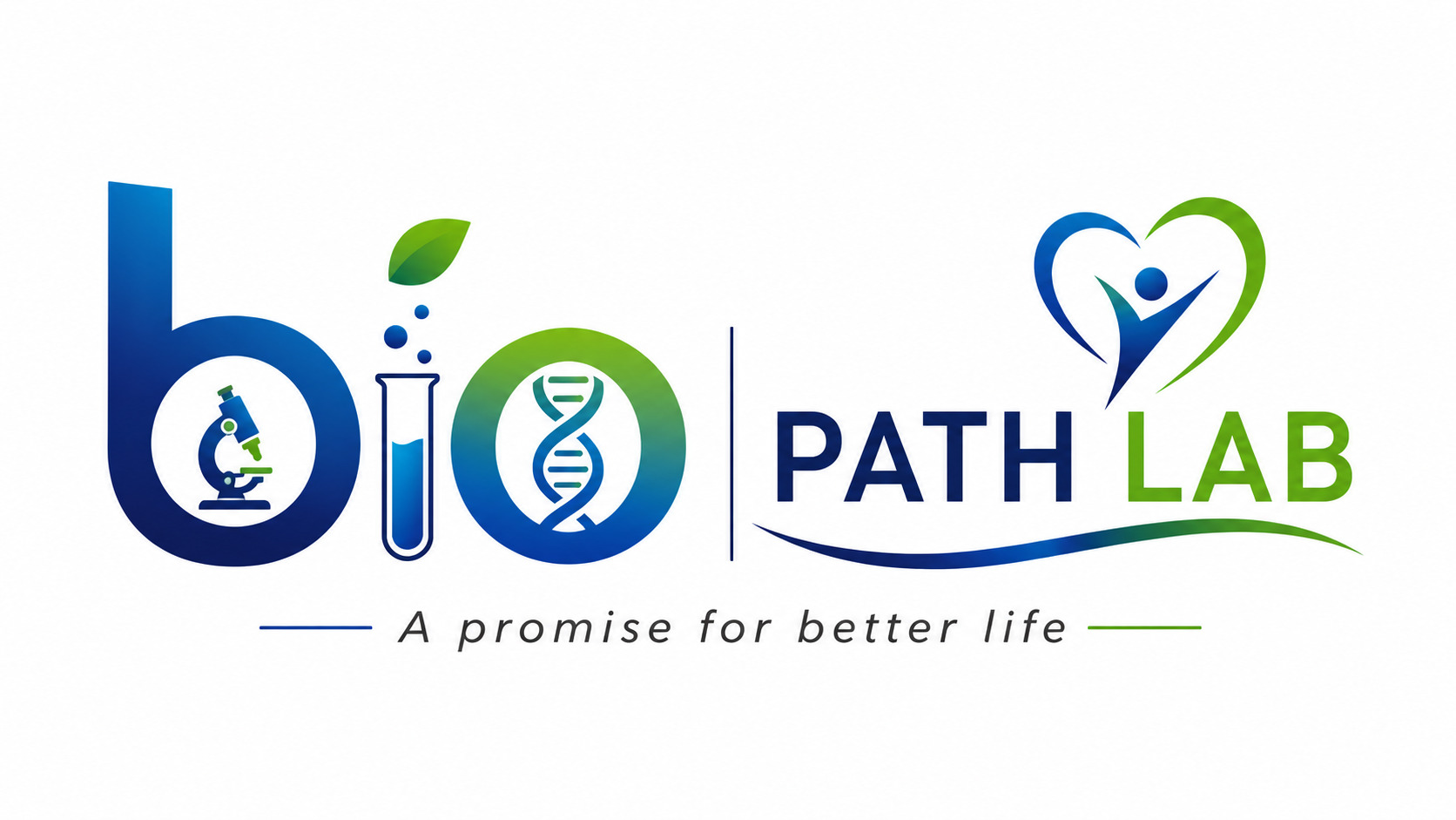 Bio Path Lab